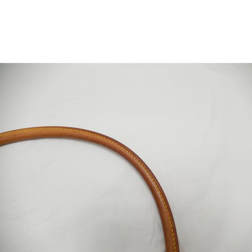ＬＯＵＩＳ　ＶＵＩＴＴＯＮ ルイヴィトン/ルーピングＧＭ／モノグラム/M51145//LM0032/Bランク/85