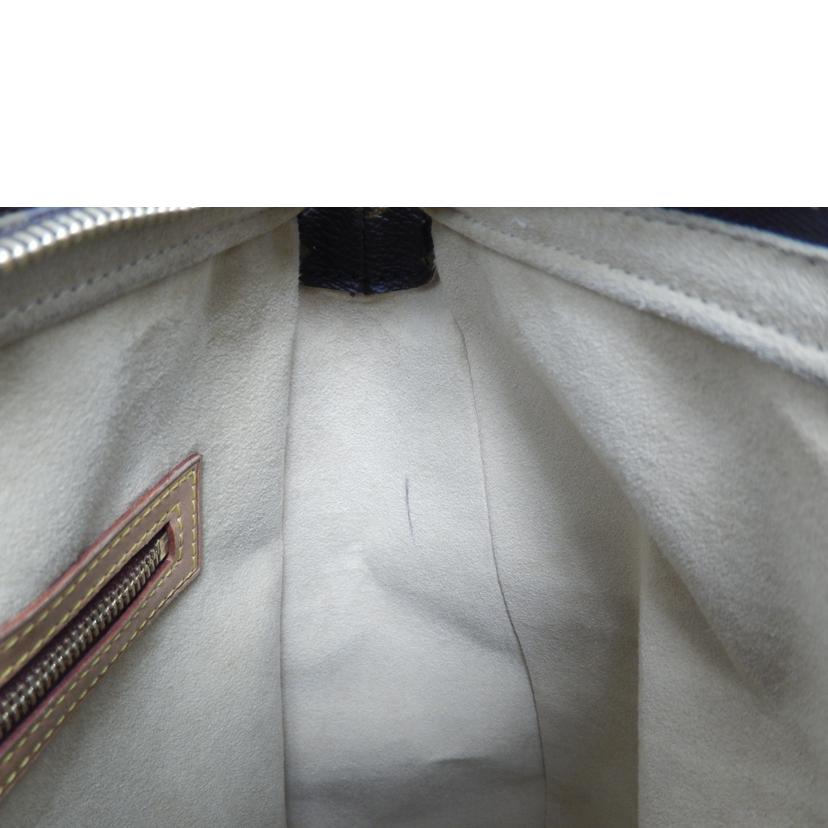 ＬＯＵＩＳ　ＶＵＩＴＴＯＮ ルイヴィトン/ルーピングＧＭ／モノグラム/M51145//LM0032/Bランク/85
