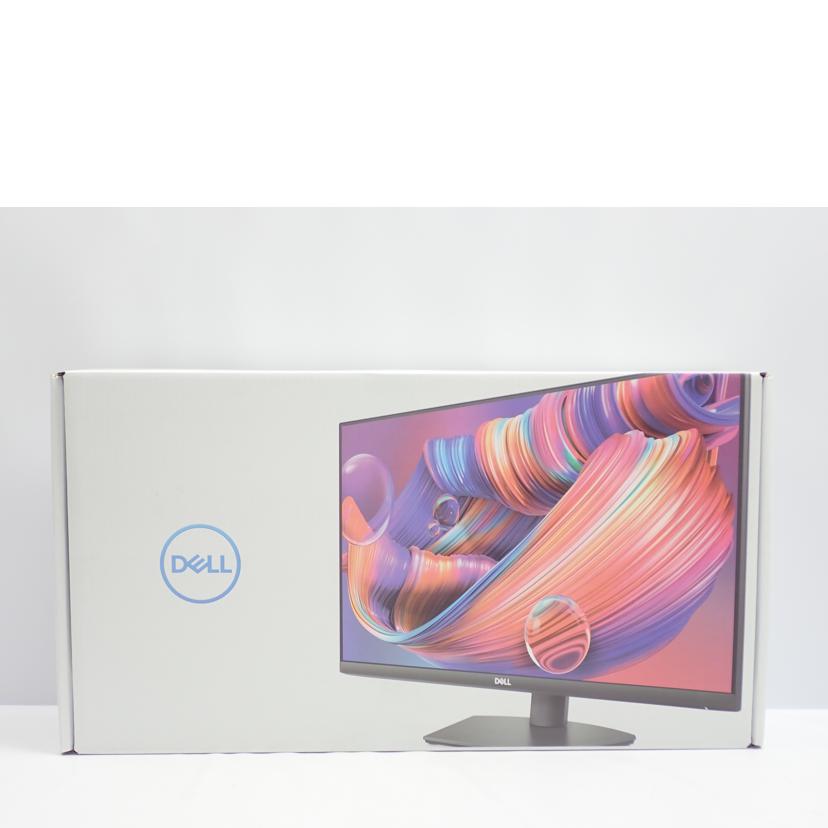 ＤＥＬＬ DELL/モニター/S2421HSX//Bランク/62