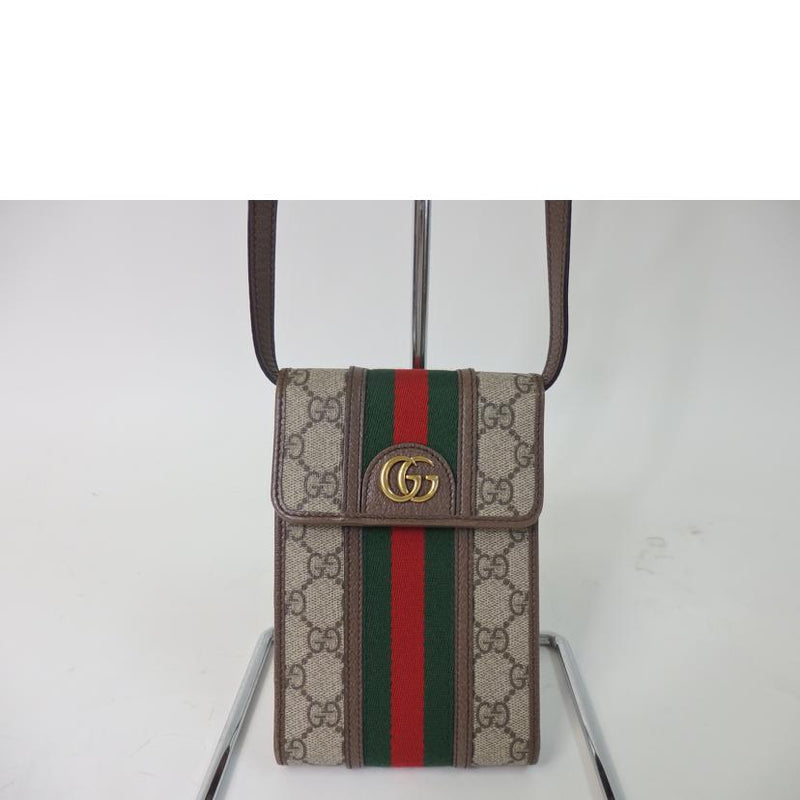 ＧＵＣＣＩ グッチ/ブランドバッグ・小物｜REXT ONLINE 公式通販サイト