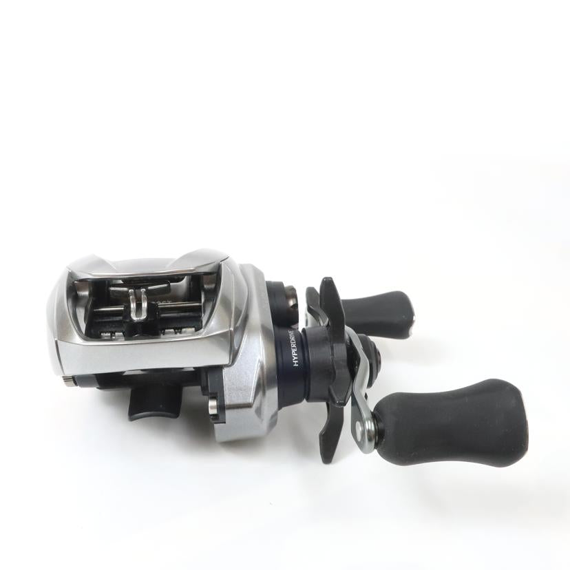 パーティを彩るご馳走や DAIWA /アウトドア・スポーツ｜WonderREX-ONLINE 公式通販 リール