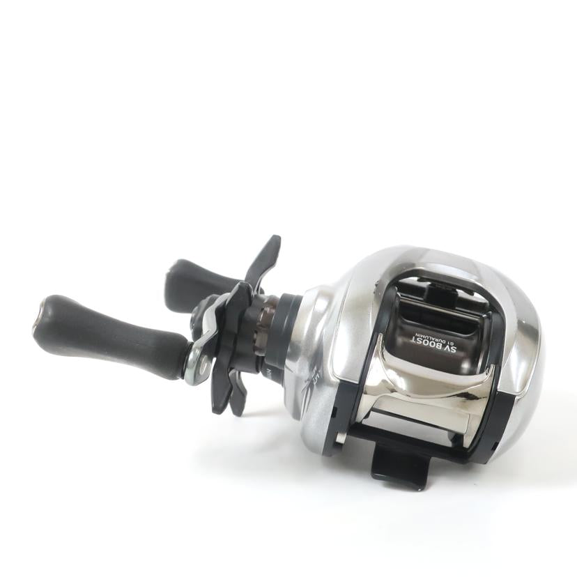 DAIWA /アウトドア・スポーツ｜WonderREX-ONLINE 公式通販