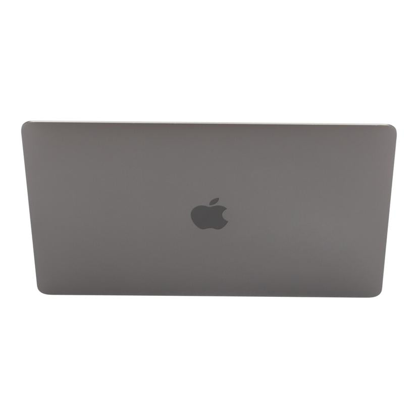 ＡＰＰＬＥ アップル/　ＭａｃＢｏｏｋ　Ａｉｒ　Ｒｅｔｉｎａ　/A2179//FVFDMNU2MNHP/Bランク/76