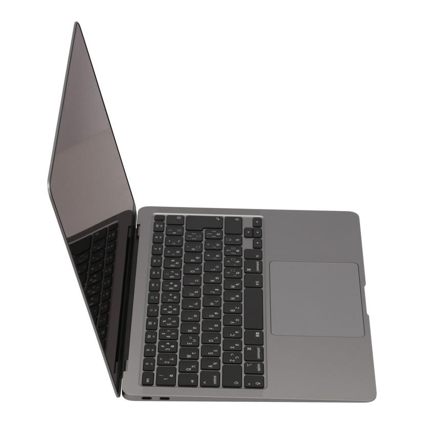 ＡＰＰＬＥ アップル/　ＭａｃＢｏｏｋ　Ａｉｒ　Ｒｅｔｉｎａ　/A2179//FVFDMNU2MNHP/Bランク/76