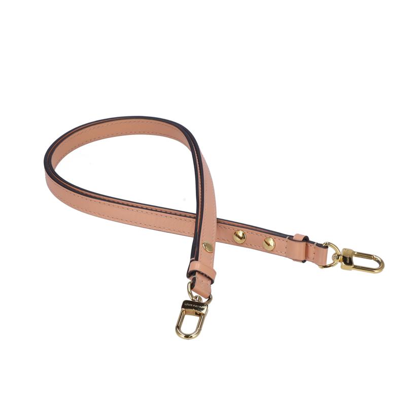 ＬＯＵＩＳＶＵＩＴＴＯＮ ルイヴィトン/ネオノエ／ダミエ／エベヌヴィーナス/N40198//AH2149/Aランク/75