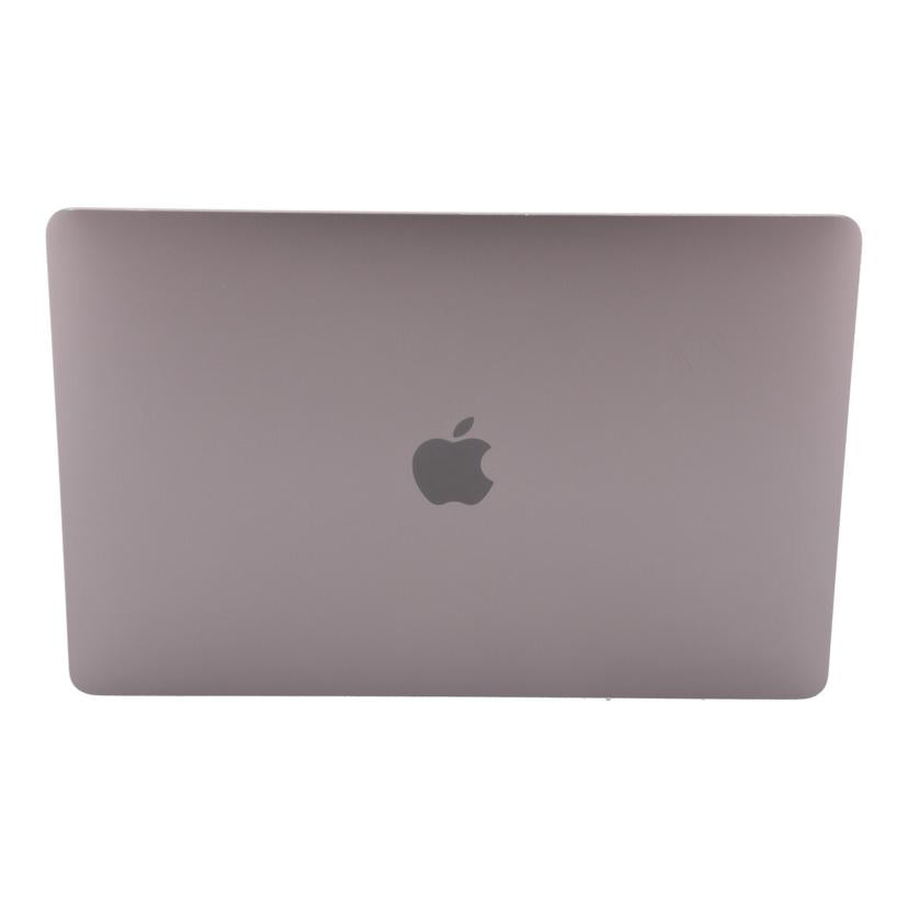 Ａｐｐｌｅ アップル/ＭａｃＢｏｏｋ　Ｐｒｏ（１３－ｉｎｃｈ，２０１７）/A1708//FVFY919HHV2F/Bランク/06