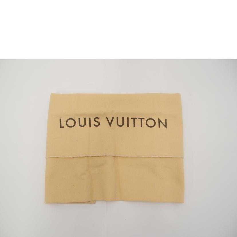ＬＯＵＩＳ　ＶＵＩＴＴＯＮ ルイヴィトン　肩掛け　レディース/トゥラムＰＭ／モノグラム/M40076//VI1015/Aランク/69