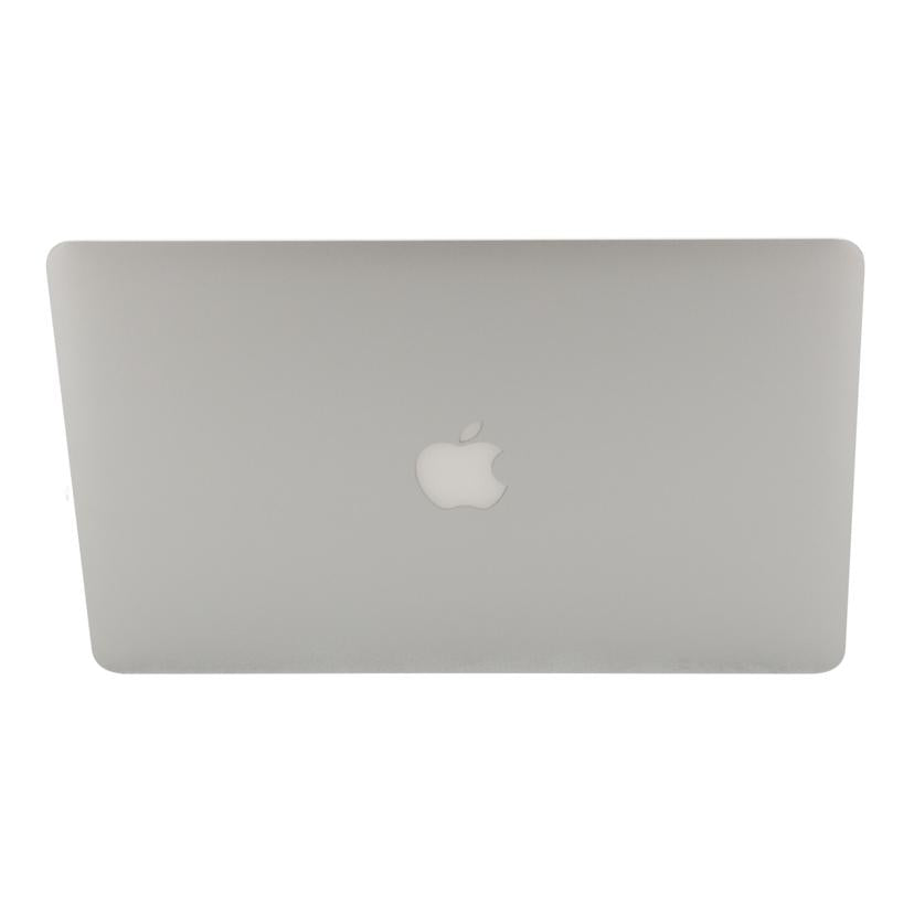 Ａｐｐｌｅ アップル/ＭａｃＢｏｏｋ　Ａｉｒ（１３インチ，２０１７）/MQD42J/A//FVHWF82QJ1WL/Bランク/64