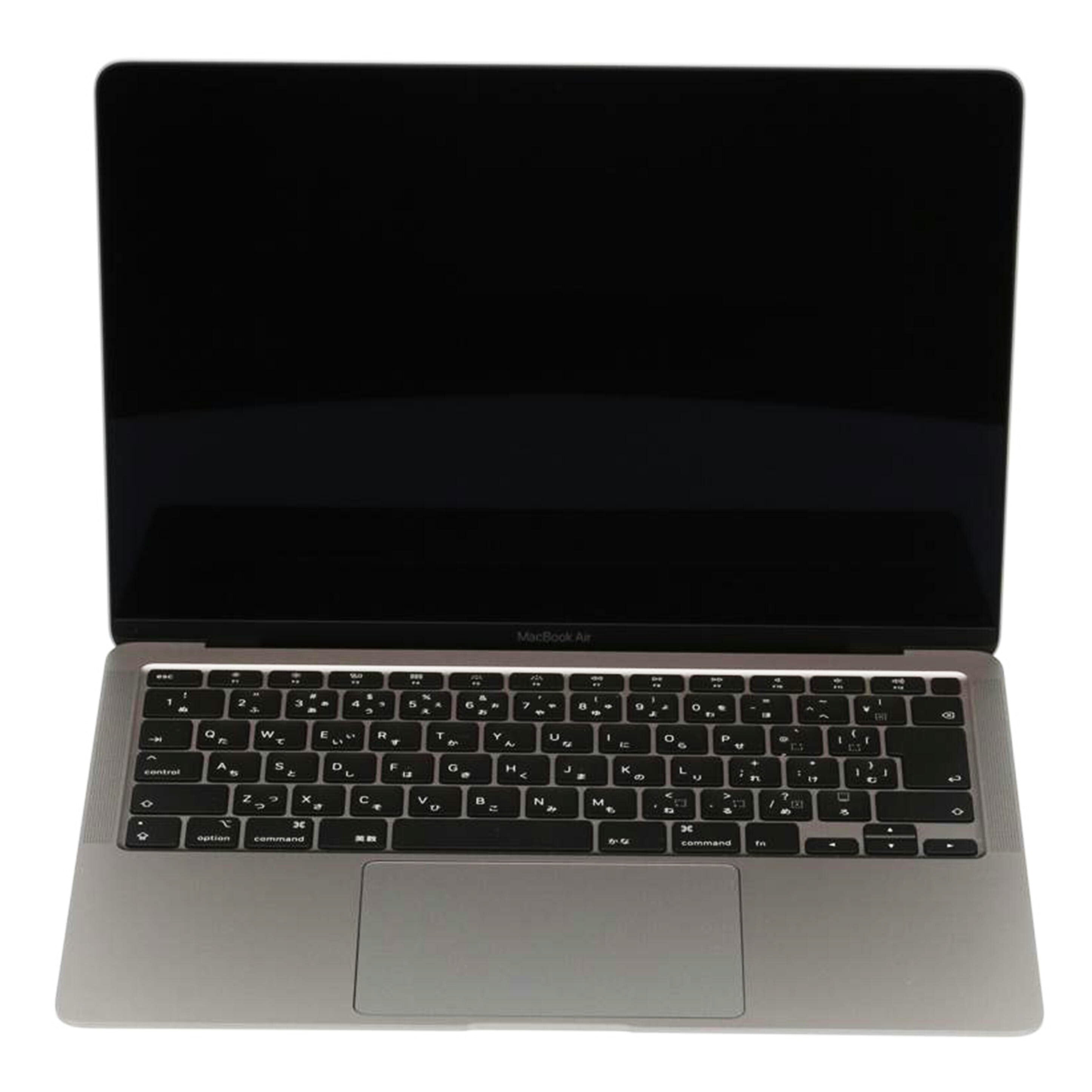 ＡＰＰＬＥ アップル/Ａｐｐｌｅ　ＭａｃＢｏｏｋ　Ａｉｒ　Ｒｅｔｉｎａ　/A2179//SFVFD9CCWMNHX/Bランク/76