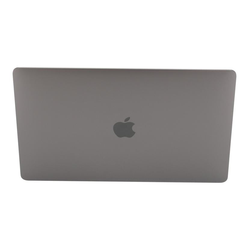 ＡＰＰＬＥ アップル/Ａｐｐｌｅ　ＭａｃＢｏｏｋ　Ａｉｒ　Ｒｅｔｉｎａ　/A2179//SFVFD9CCWMNHX/Bランク/76