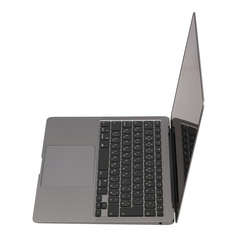 ＡＰＰＬＥ アップル/Ａｐｐｌｅ　ＭａｃＢｏｏｋ　Ａｉｒ　Ｒｅｔｉｎａ　/A2179//SFVFD9CCWMNHX/Bランク/76