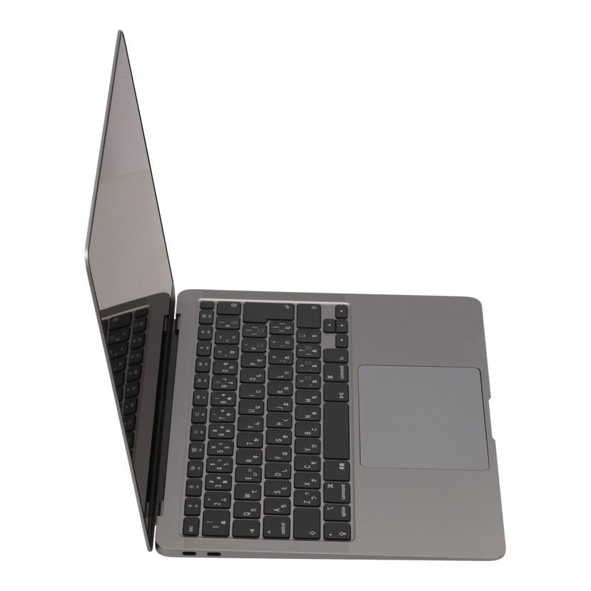 ＡＰＰＬＥ アップル/Ａｐｐｌｅ　ＭａｃＢｏｏｋ　Ａｉｒ　Ｒｅｔｉｎａ　/A2179//SFVFD9CCWMNHX/Bランク/76