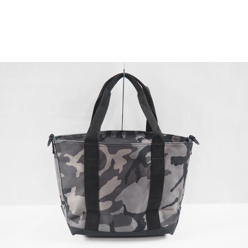 Ｌ．Ｌ．　Ｂｅａｎ エルエルビーン/ハンターズ　トートバッグ//Sランク/79