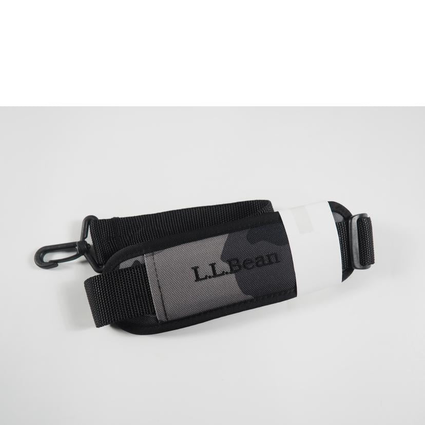 Ｌ．Ｌ．　Ｂｅａｎ エルエルビーン/ハンターズ　トートバッグ//Sランク/79