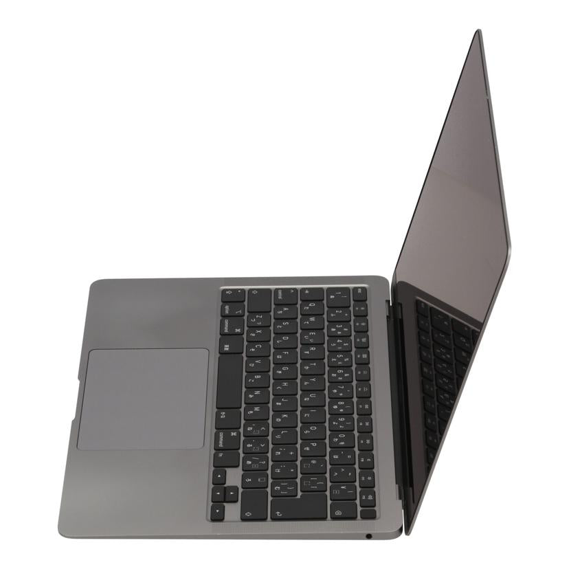 ＡＰＰＬＥ アップル/ＭａｃＢｏｏｋ　Ａｉｒ　Ｒｅｔｉｎａ　１３インチ/A2179//sfvfd9cd5mnhx/Bランク/07