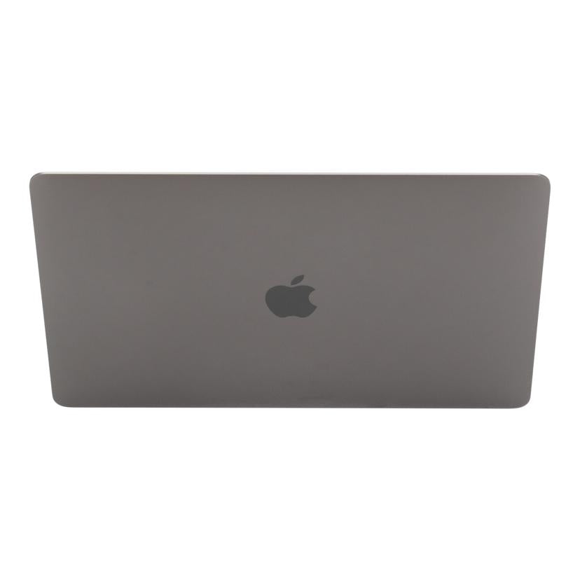 ＡＰＰＬＥ アップル/ＭａｃＢｏｏｋ　Ａｉｒ　Ｒｅｔｉｎａ　１３インチ/A2179//sfvfd9cd5mnhx/Bランク/07