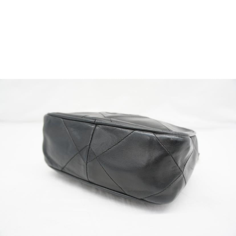 ＣＨＡＮＥＬ シャネル/マトラッセフリンジショルダー//0877336/Bランク/05