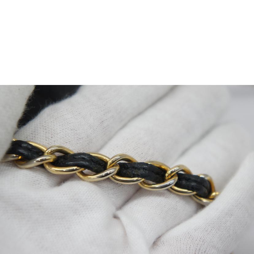 ＣＨＡＮＥＬ シャネル/マトラッセフリンジショルダー//0877336/Bランク/05