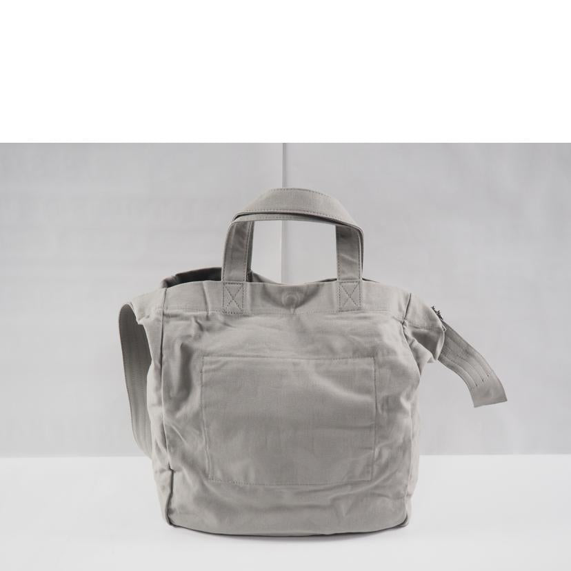 ＲＡＬＰＨ　ＬＡＵＲＥＮ ラルフローレン/ショルダーバッグ//Sランク/79