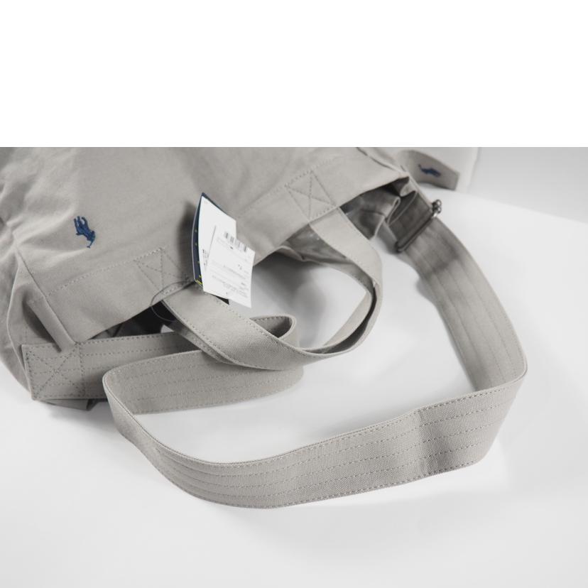 ＲＡＬＰＨ　ＬＡＵＲＥＮ ラルフローレン/ショルダーバッグ//Sランク/79