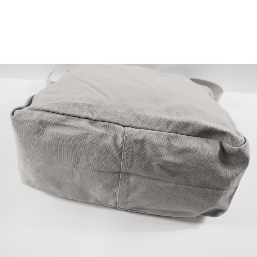 ＲＡＬＰＨ　ＬＡＵＲＥＮ ラルフローレン/ショルダーバッグ//Sランク/79