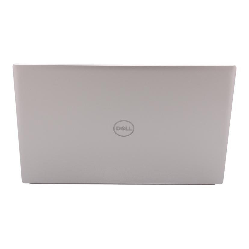 DELL デル/Win11ノートPC/inspiron 16 5620/P117F/8JMTHS3/パソコン/Bランク/03【中古】 DELL デル/家電・カメラ・AV機器｜WonderREX-ONLINE 公式