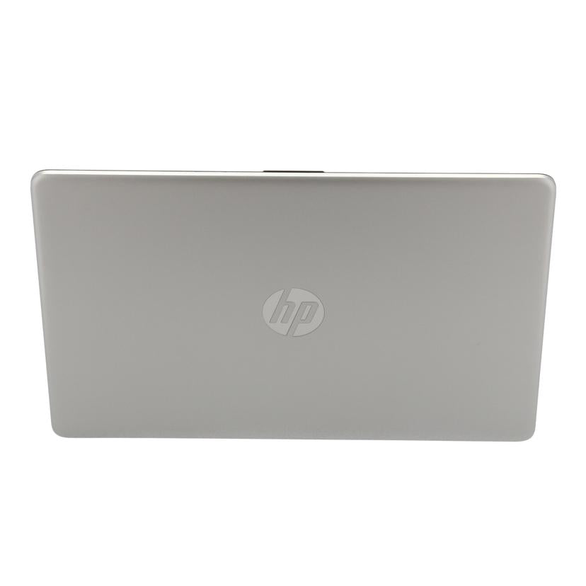 ＨＰ ヒューレットパッカード/Ｗｉｎｄｏｗｓ１１パソコン/15S-fq5041TU//5CD233301J/Bランク/07