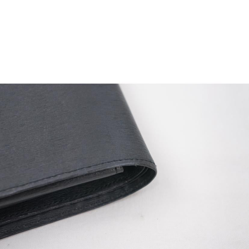 ＰＯＲＴＥＲ ポーター/ＰＯＲＴＥＲ　二つ折り財布//ABランク/67