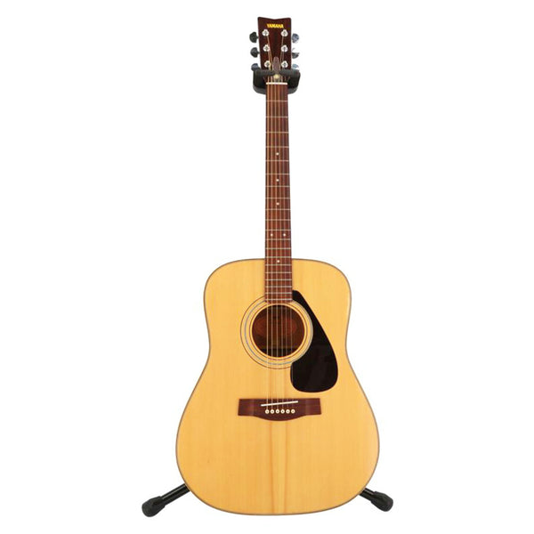 YAMAHAＦＧ−151-アコースティックギター… YAMAHA Yamaha FG-151B Acoustic Guitar Body アコースティック