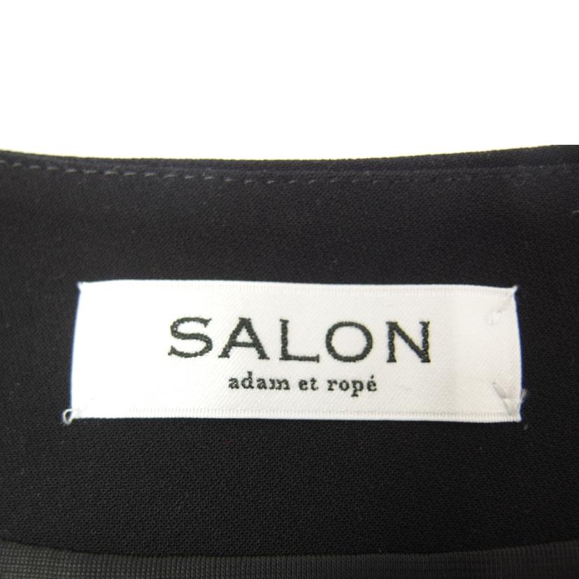 SALON adam et rope /レディースファッション