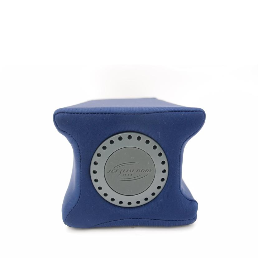 ディノス/ＪＥＴ　ＳＬＩＭ　ＢＯＤＹ　ＭＡＸ/TKS12HM003//ABランク/69