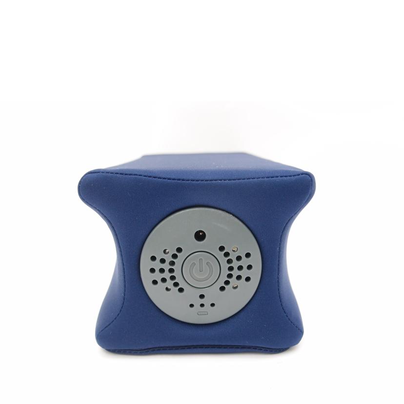 ディノス/ＪＥＴ　ＳＬＩＭ　ＢＯＤＹ　ＭＡＸ/TKS12HM003//ABランク/69