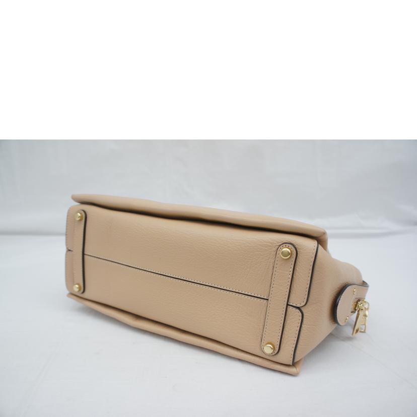 ＣＯＡＣＨ コーチ/ドリューサチェル２ＷＡＹショルダー/67711//J1881/Aランク/05