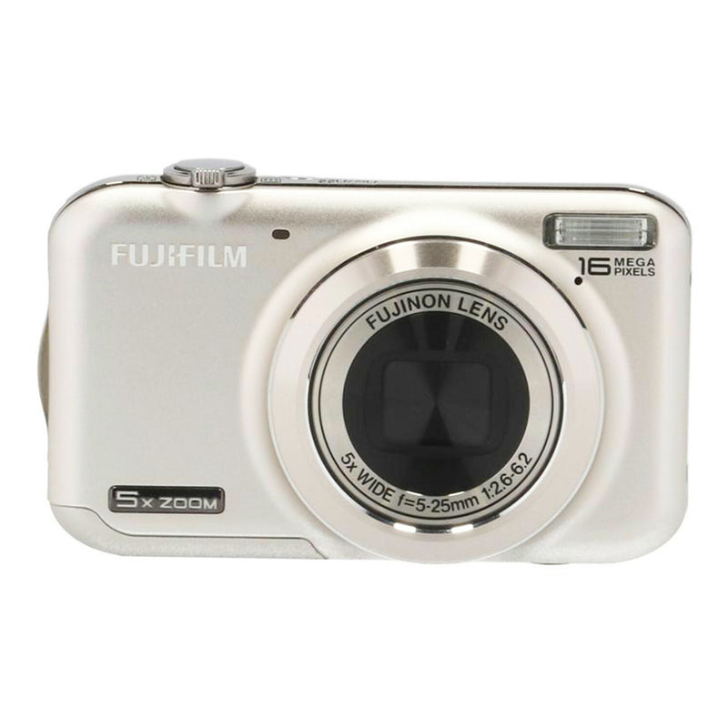 ＦＵＪＩＦＩＬＭ フジフィルム/家電・カメラ・AV機器｜REXT ONLINE