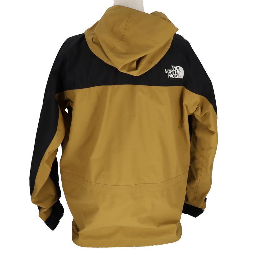 THE NORTH FACE ノースフェイス/マウンテンライトジャケット/NP11834/XL/メンズアウター/ABランク/09【中古】