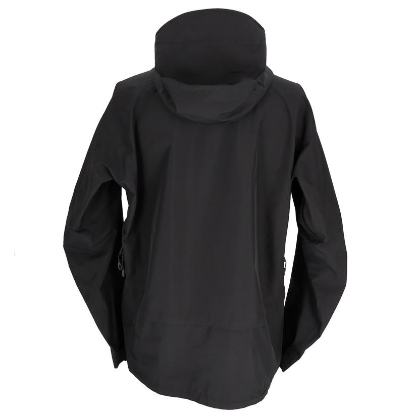 ＭＡＭＭＵＴ マムート/アヤコプロフーデッドジャケット/280219MG//ABランク/75