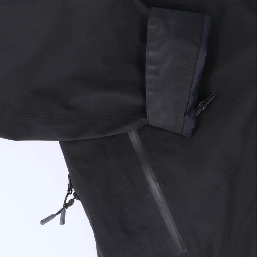 ＭＡＭＭＵＴ マムート/アヤコプロフーデッドジャケット/280219MG//ABランク/75