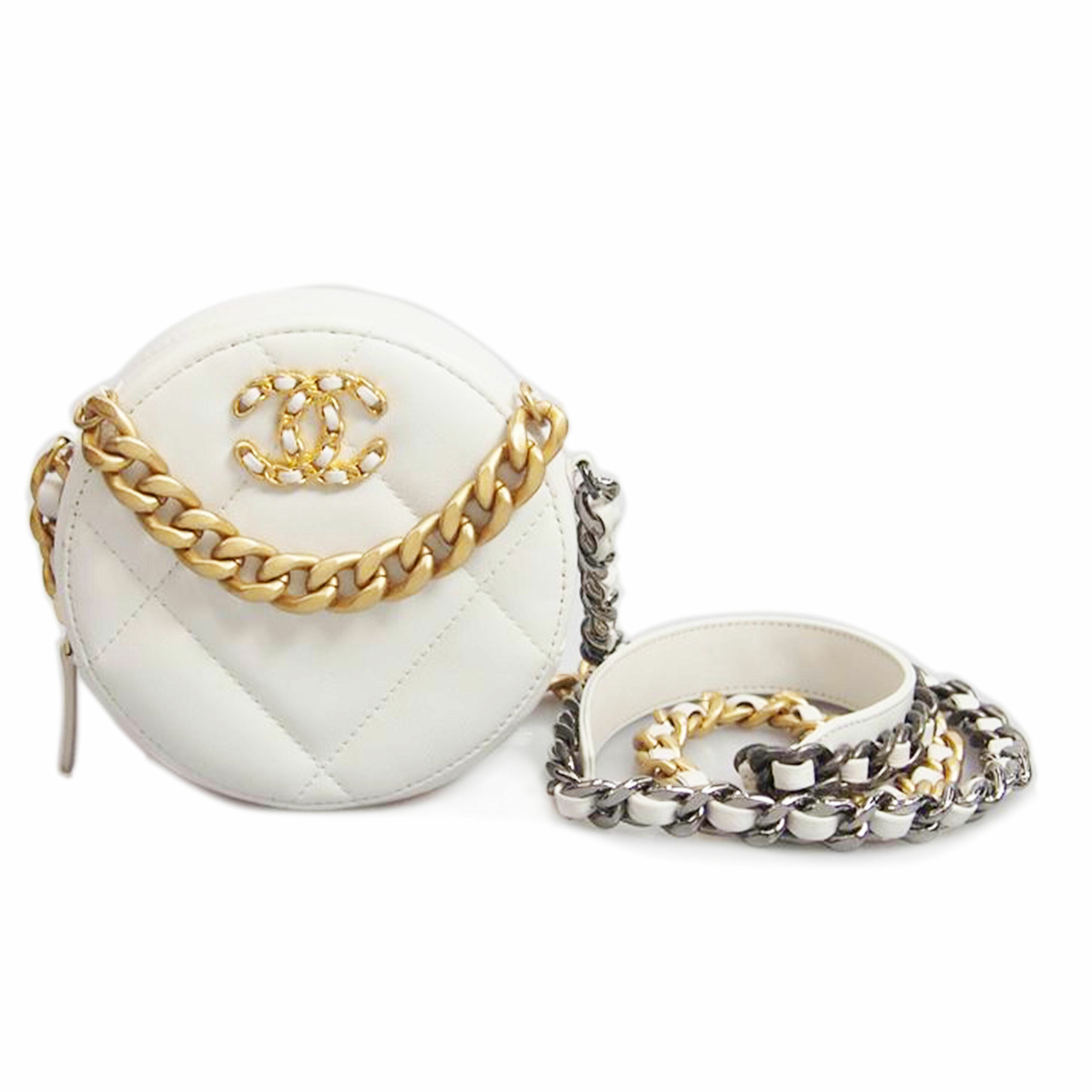 CHANEL（シャネル）商品一覧｜ワンダーレックス公式通販サイト