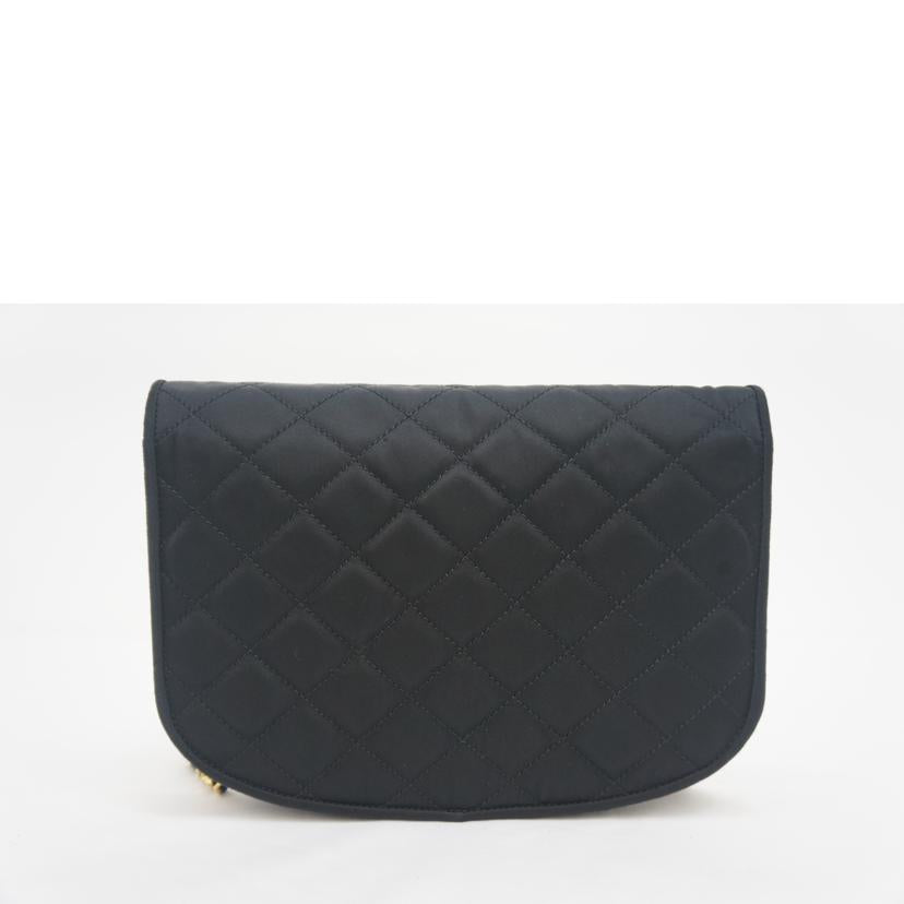 ＣＨＡＮＥＬ シャネル/ＣＨＡＮＥＬ　パリ限定　チェーンショルダー//0995594/ABランク/09