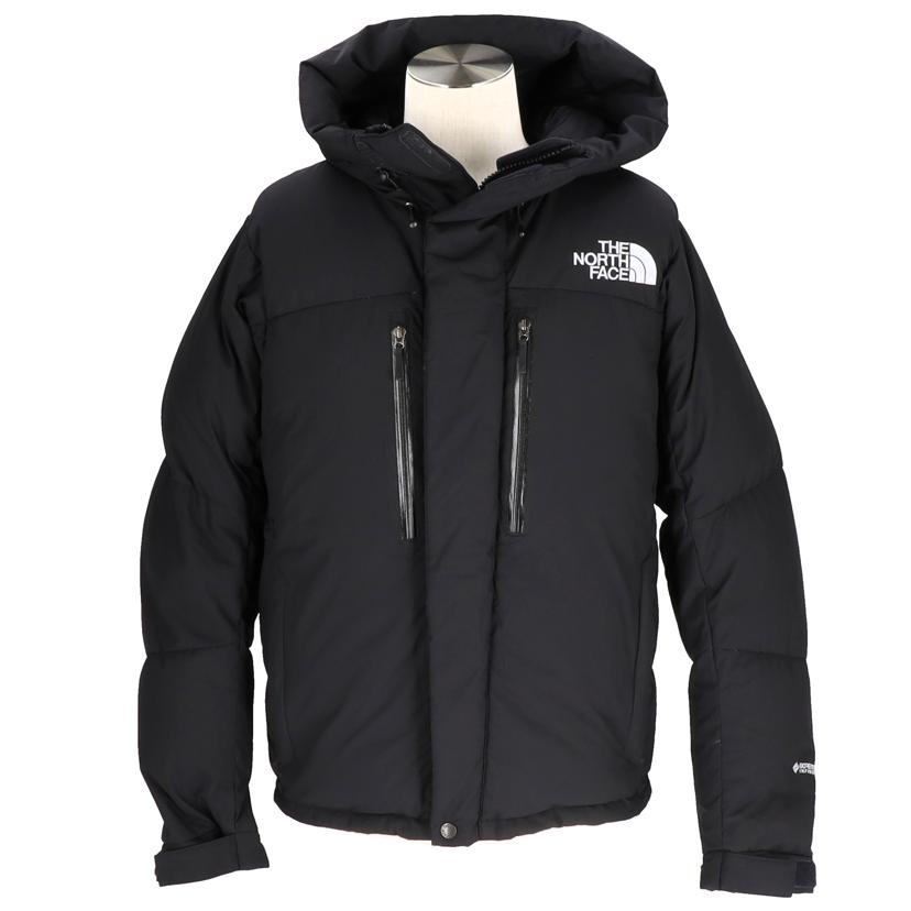 ＴＨＥ　ＮＯＲＴＨ　ＦＡＣＥ ノースフェイス/バルトロライトジャケット/ND92240//Aランク/75