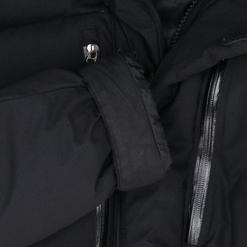 ＴＨＥ　ＮＯＲＴＨ　ＦＡＣＥ ノースフェイス/バルトロライトジャケット/ND92240//Aランク/75