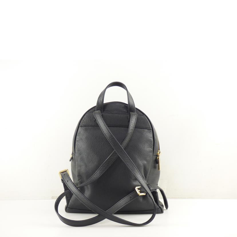 ＭＩＣＨＡＥＬ　ＫＯＲＳ ﾏｲｹﾙｺｰｽ/リュックサック//Bランク/64