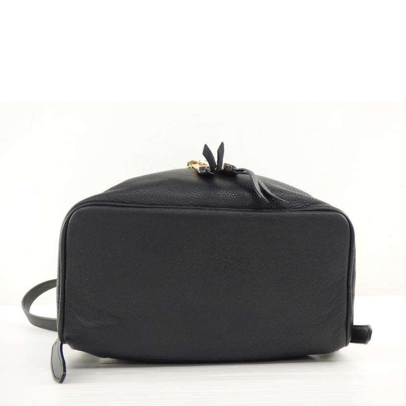 ＭＩＣＨＡＥＬ　ＫＯＲＳ ﾏｲｹﾙｺｰｽ/リュックサック//Bランク/64