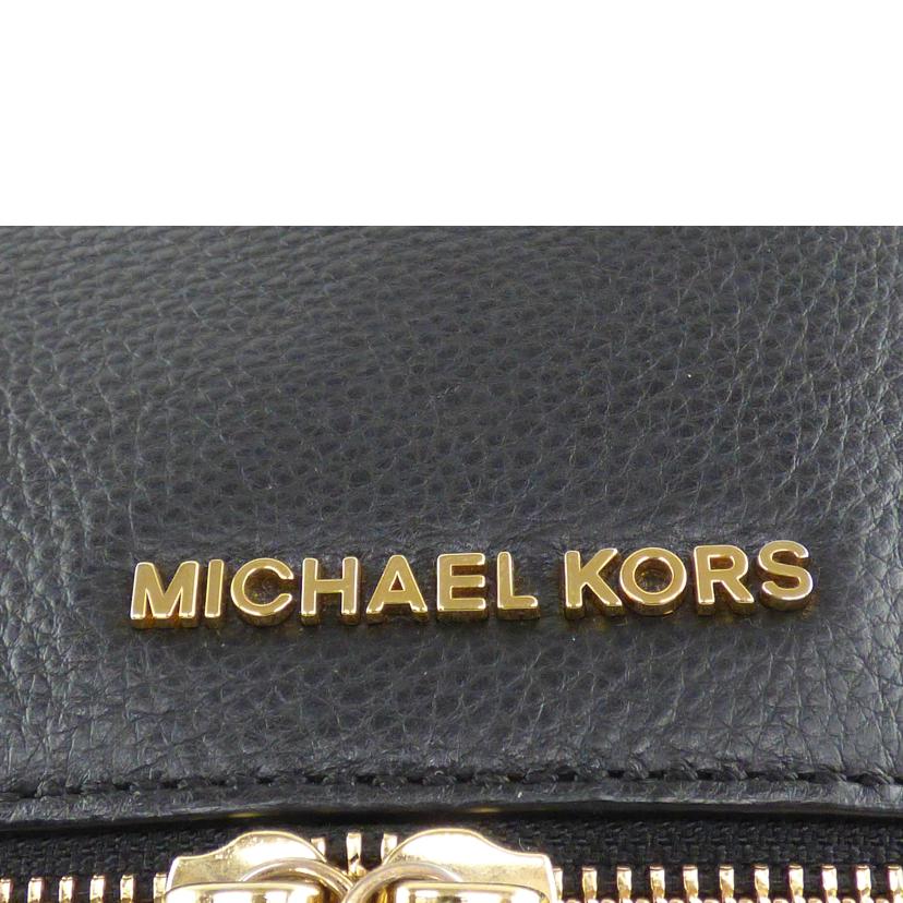 ＭＩＣＨＡＥＬ　ＫＯＲＳ ﾏｲｹﾙｺｰｽ/リュックサック//Bランク/64