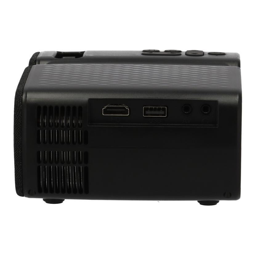 Tkisko Tkisko/家電・カメラ・AV機器｜WonderREX-ONLINE 公式