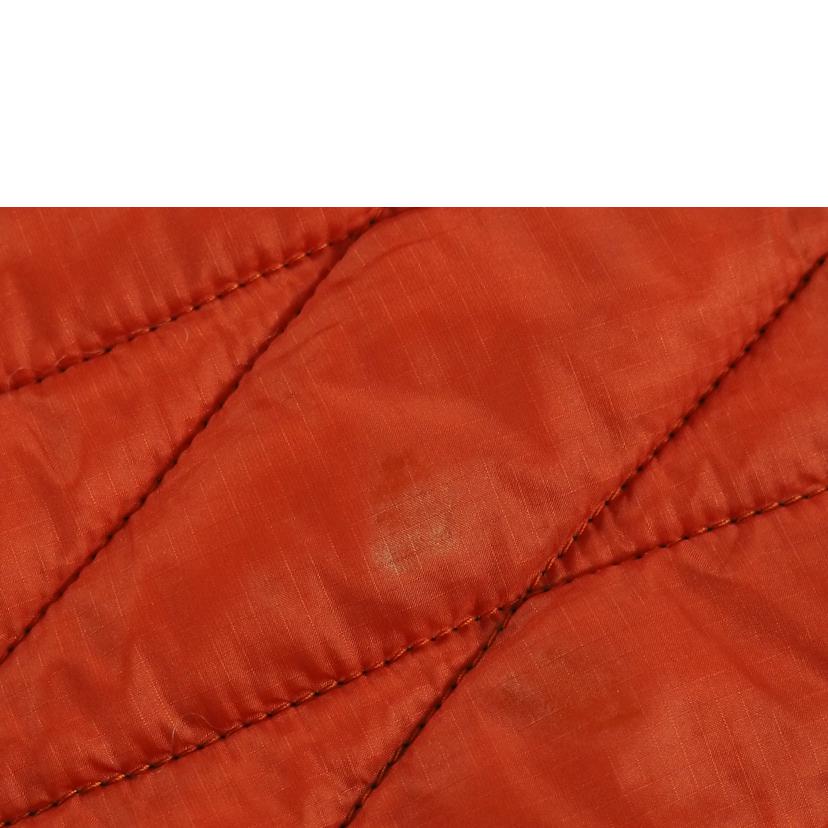 ＰＯＬＥＷＡＲＤＳ ポールワーズ/ナイロンジャケット/PW22JL32//Bランク/79