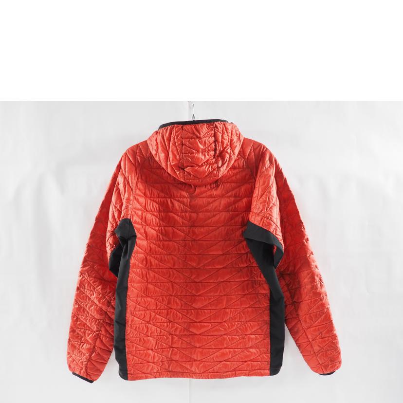 ＰＯＬＥＷＡＲＤＳ ポールワーズ/ナイロンジャケット/PW22JL32//Bランク/79