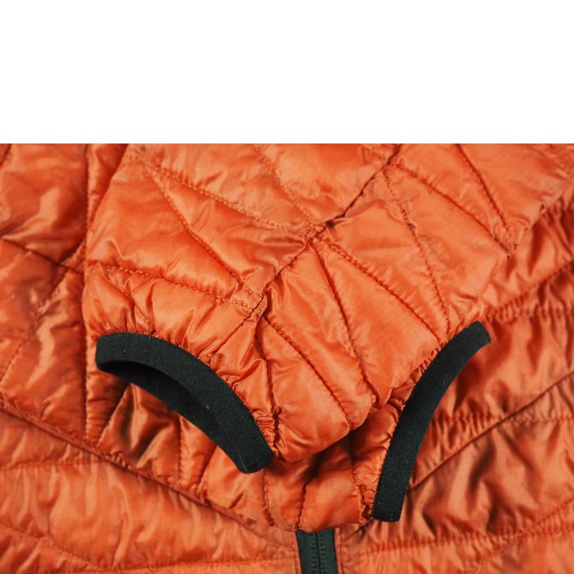 ＰＯＬＥＷＡＲＤＳ ポールワーズ/ナイロンジャケット/PW22JL32//Bランク/79