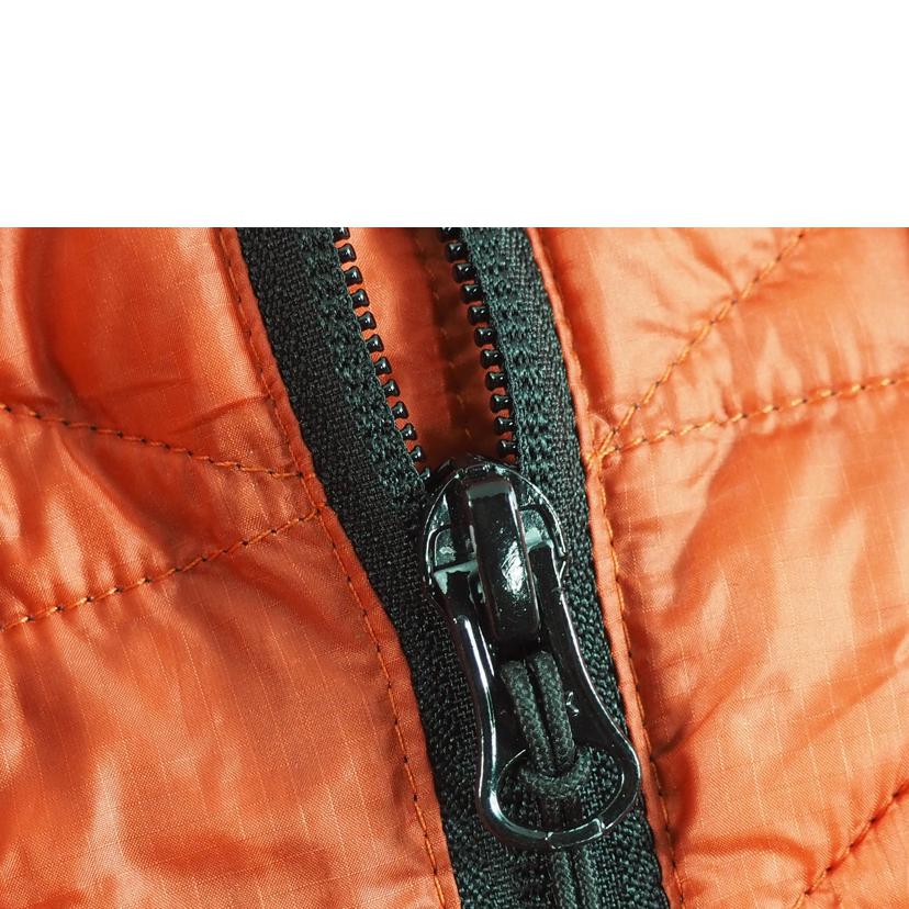 ＰＯＬＥＷＡＲＤＳ ポールワーズ/ナイロンジャケット/PW22JL32//Bランク/79