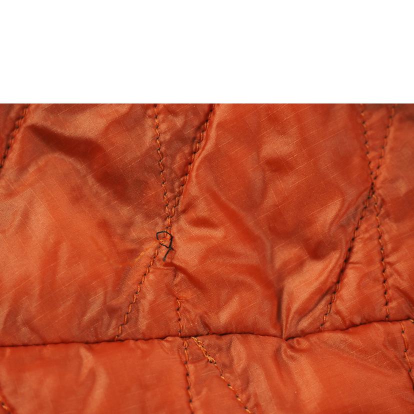 ＰＯＬＥＷＡＲＤＳ ポールワーズ/ナイロンジャケット/PW22JL32//Bランク/79